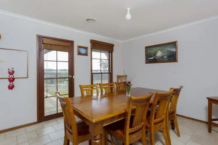 Sixth view of Homely house listing, 106 Edwards Road, Maiden Gully VIC 3551