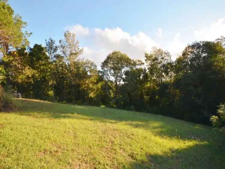 Fifth view of Homely land listing, 3 Beechmont Road, Beechmont QLD 4211