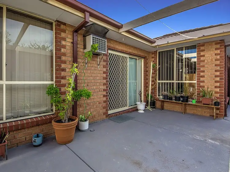 Seventh view of Homely unit listing, 2/66 Walmer Avenue, St Albans VIC 3021