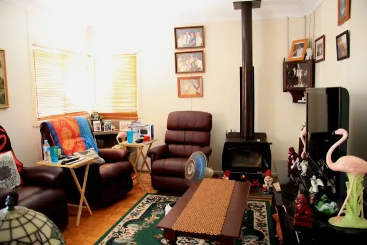 Fourth view of Homely house listing, 99 High Street, Brighton QLD 4017