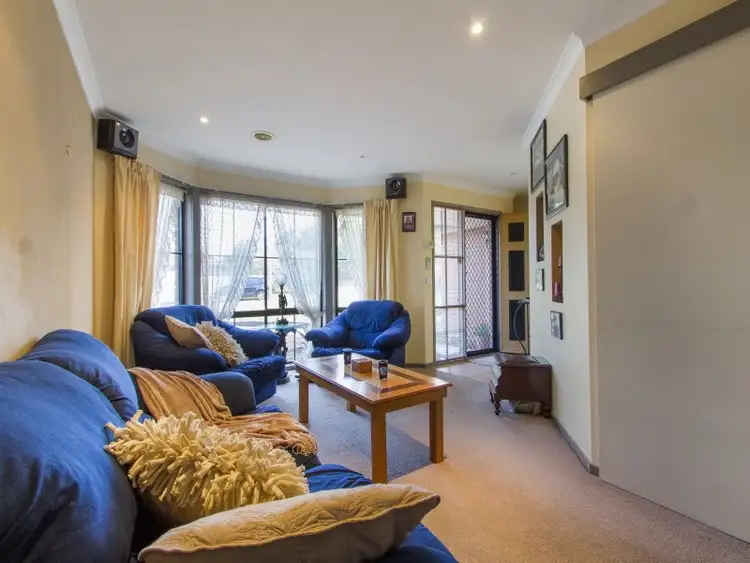 Fifth view of Homely house listing, 2 Sandra Court, Langwarrin VIC 3910