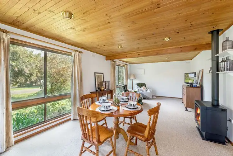 Sixth view of Homely house listing, 12 Monaco Avenue, St Leonards VIC 3223