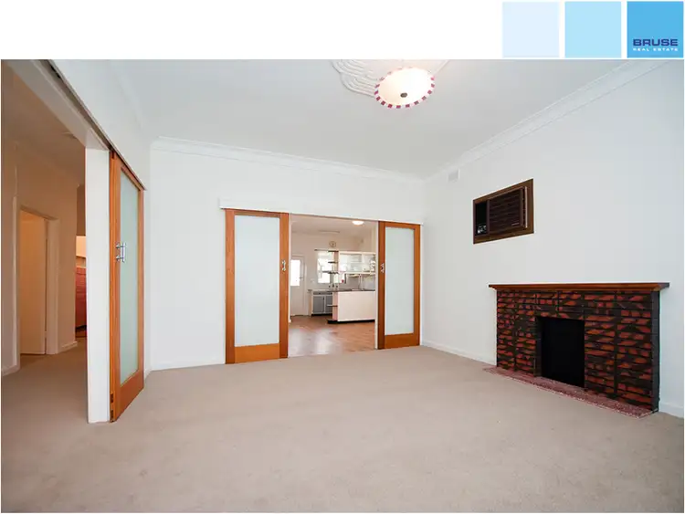 Second view of Homely house listing, 14 Lennox Street, Campbelltown SA 5074