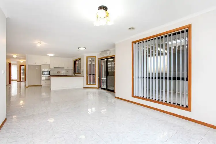 Sixth view of Homely house listing, 41 Gresham Way, Sunshine West VIC 3020