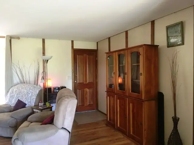 Sixth view of Homely house listing, 14-20 Morrison Crt, Cedar Grove QLD 4285