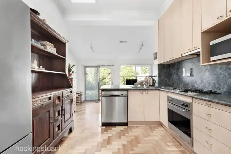 Third view of Homely house listing, 12a Almond Street, Caulfield South VIC 3162