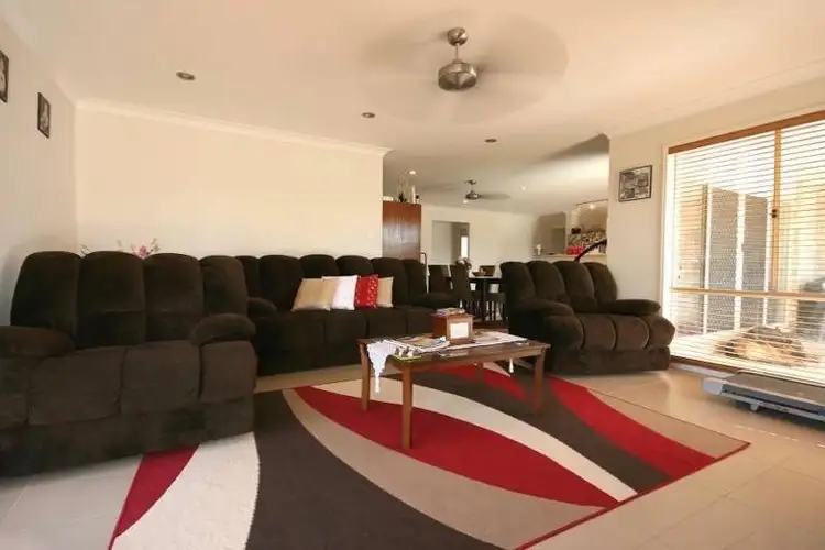 Fifth view of Homely house listing, 25-27 Maggie Court, Cedar Vale QLD 4285