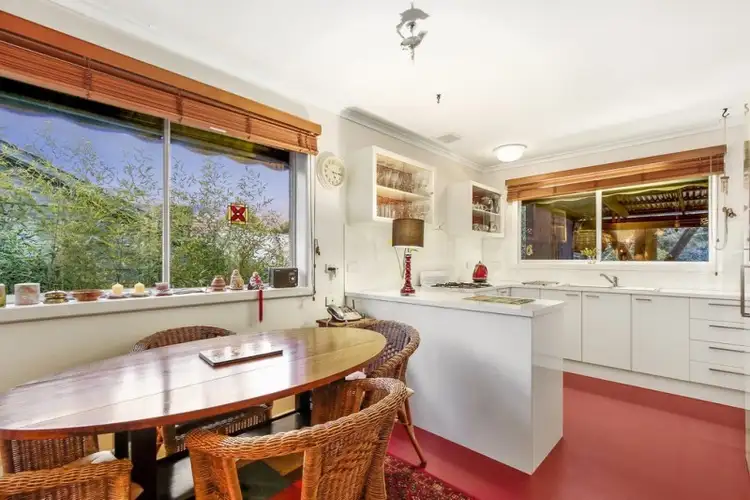 Fifth view of Homely house listing, 15 Penhyrn Avenue, Croydon VIC 3136