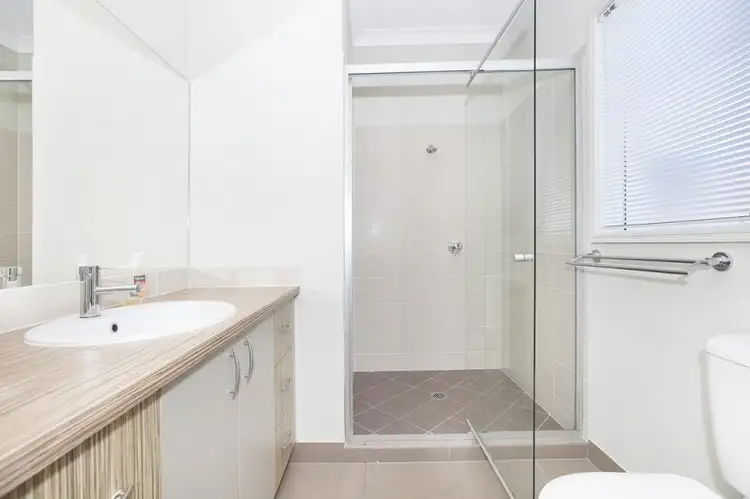 Sixth view of Homely house listing, 35 Gibbs Street, North Lakes QLD 4509