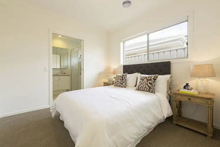 Fourth view of Homely house listing, 69 Langdon Drive, Mernda VIC 3754