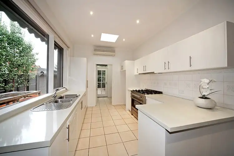Fifth view of Homely house listing, 84 Union Street, Armadale VIC 3143