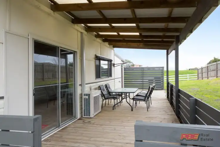 Fifth view of Homely house listing, 4222 Bass Highway, Dalyston VIC 3992