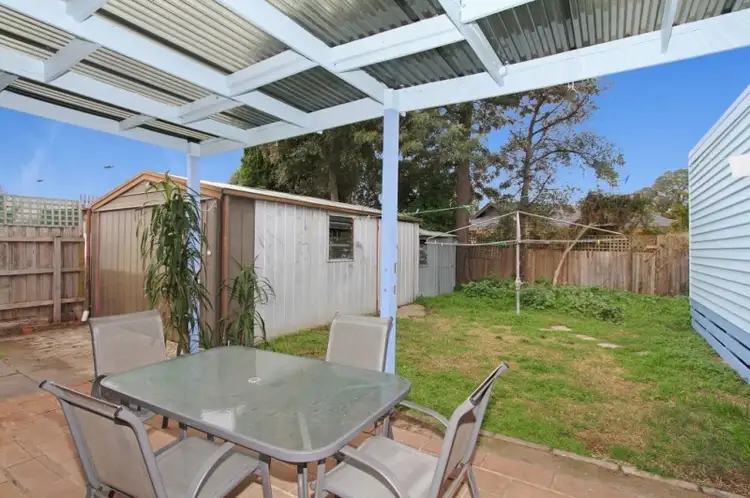 Fifth view of Homely house listing, 394 Dalton Road, Epping VIC 3076