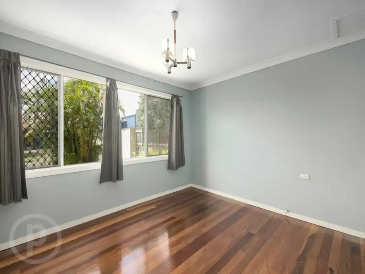 Sixth view of Homely house listing, 27 Boodera Street, Oxley QLD 4075
