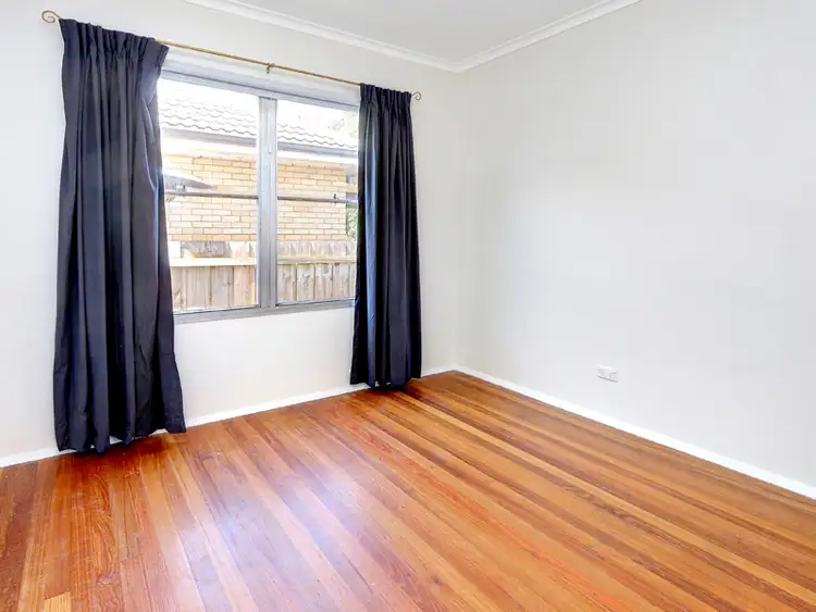 Sixth view of Homely house listing, 26 Coolgardie Street, Frankston North VIC 3200