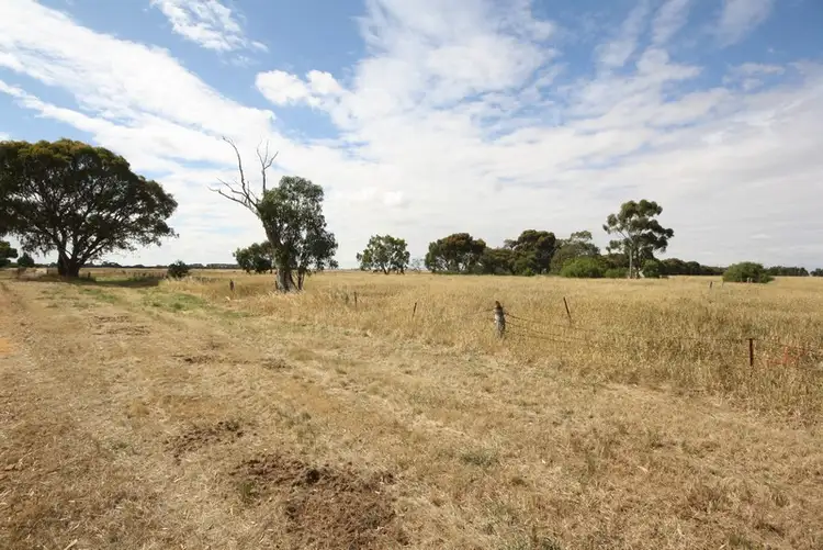 Fifth view of Homely land listing, Ford & Meadows Roads, Rokewood VIC 3330