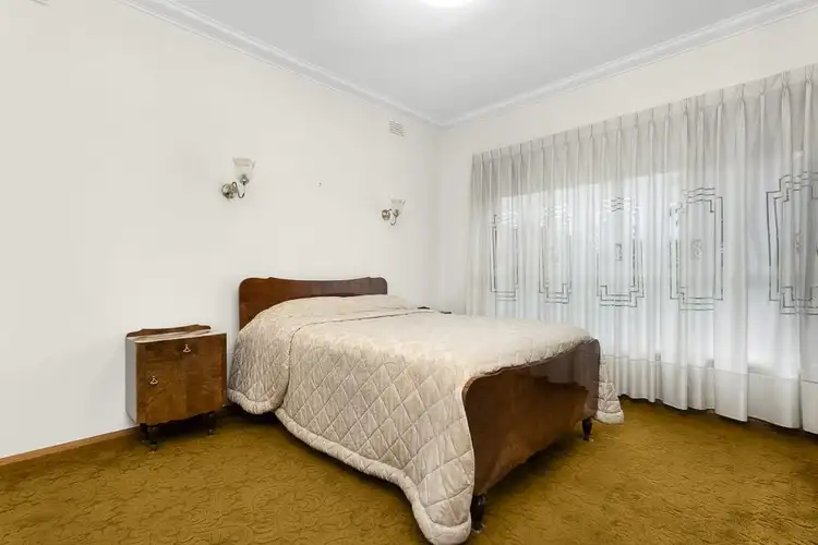Fifth view of Homely house listing, 84 Lynch Road, Fawkner VIC 3060