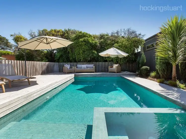 Sixth view of Homely house listing, 26 Wilson Road, Blairgowrie VIC 3942