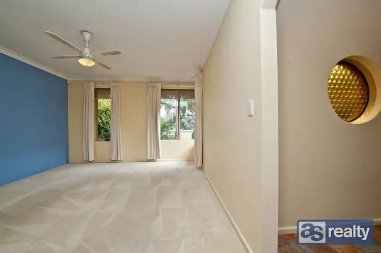 Fifth view of Homely house listing, 4 Gaull Place, Embleton WA 6062