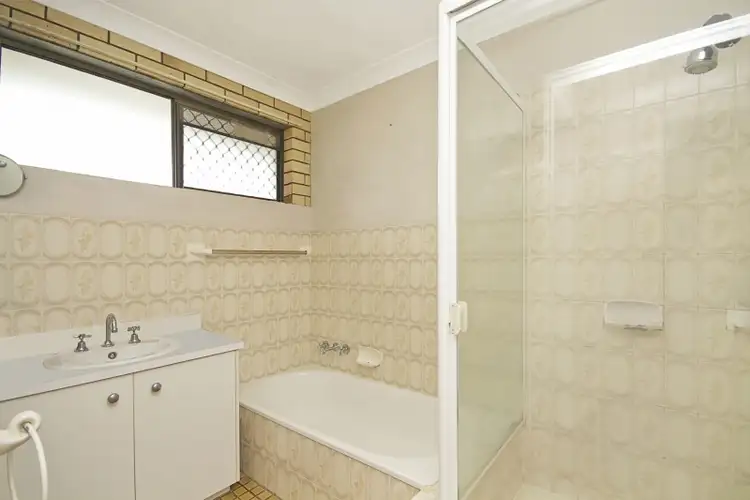 Sixth view of Homely unit listing, 5/24 Recreation St, Tweed Heads NSW 2485