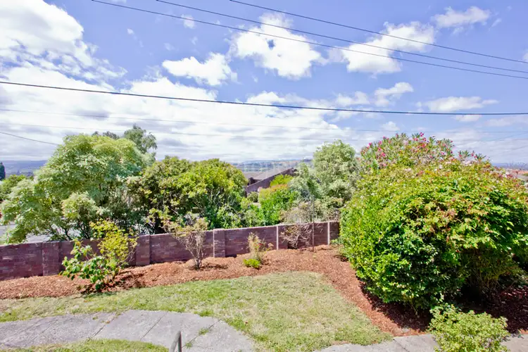 Third view of Homely house listing, 236 Penquite Road, Norwood TAS 7250