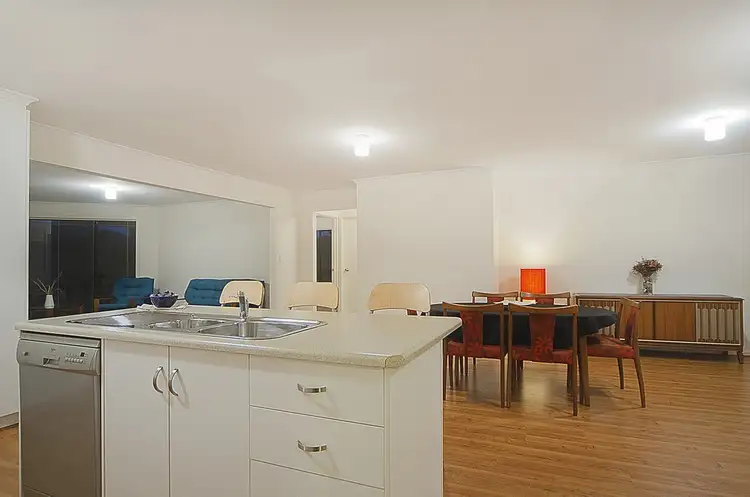 Sixth view of Homely house listing, 24A Carrickalinga Rd, Carrickalinga SA 5204