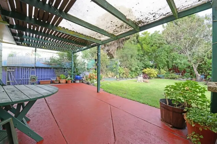 Fourth view of Homely house listing, 15 Mundaring Drive, Cranbourne VIC 3977