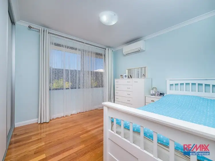 Seventh view of Homely house listing, 7 Monsanto Street*, Landsdale WA 6065