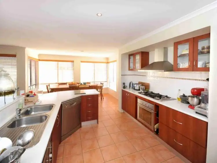 Fifth view of Homely house listing, 9 Salt Water Drive, St Leonards VIC 3223