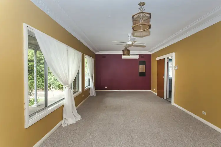 Second view of Homely house listing, 19 Tathra Street, Raymond Terrace NSW 2324