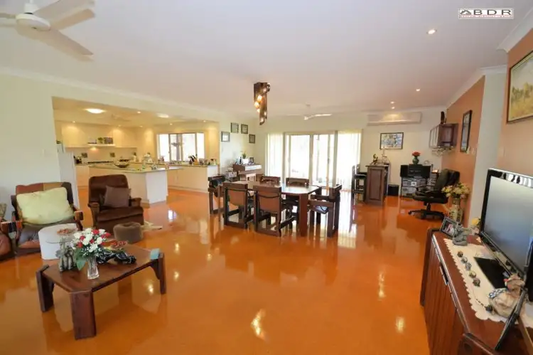 Fourth view of Homely house listing, 23 Branch Street, Torbanlea QLD 4662