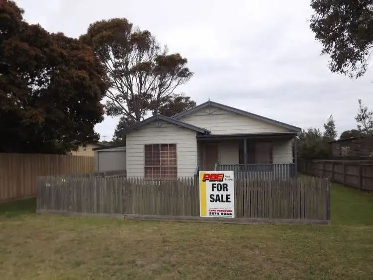 Address available on request