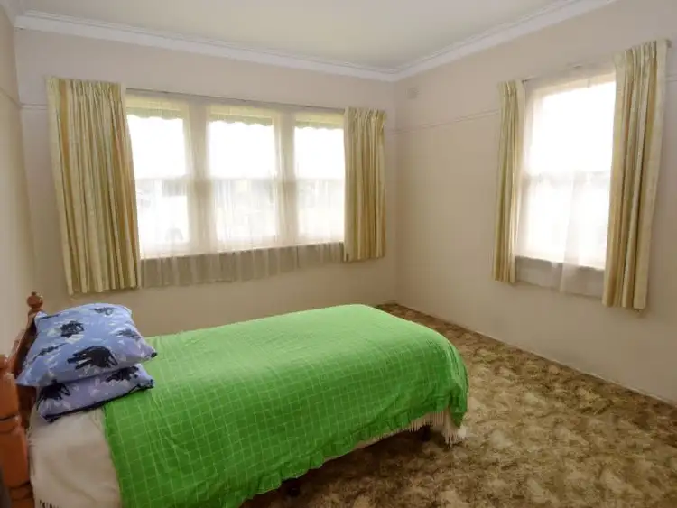 Third view of Homely house listing, 22 Dodsworth Street, Wangaratta VIC 3677