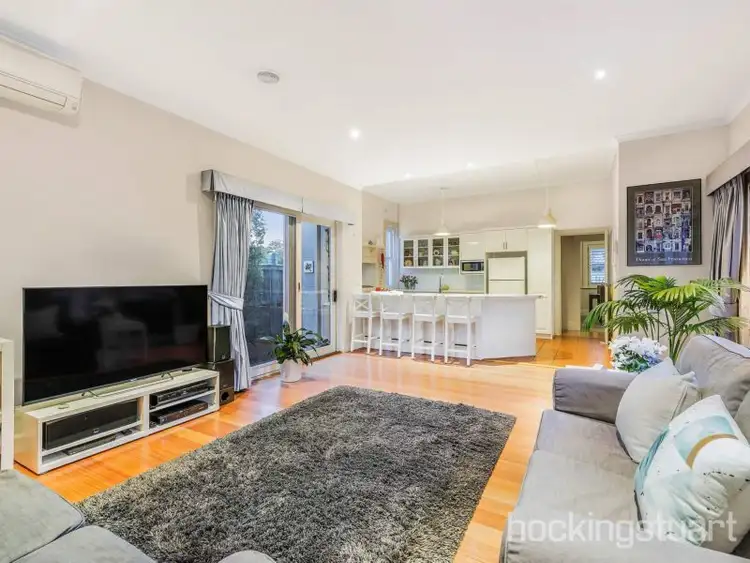 Third view of Homely house listing, 46 Milan Street, Mentone VIC 3194