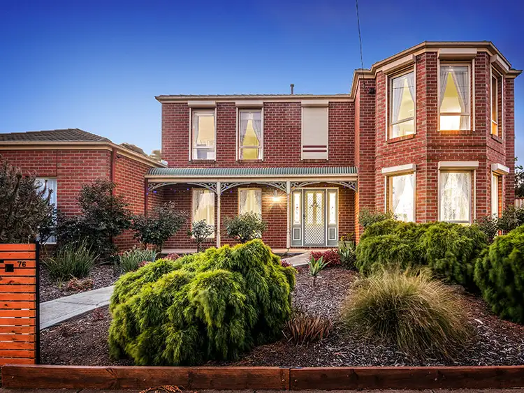 76 Walls Road, Werribee VIC 3030