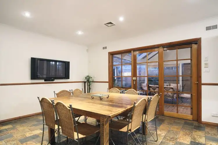 Sixth view of Homely house listing, 1 Haworth Court, Greenvale VIC 3059