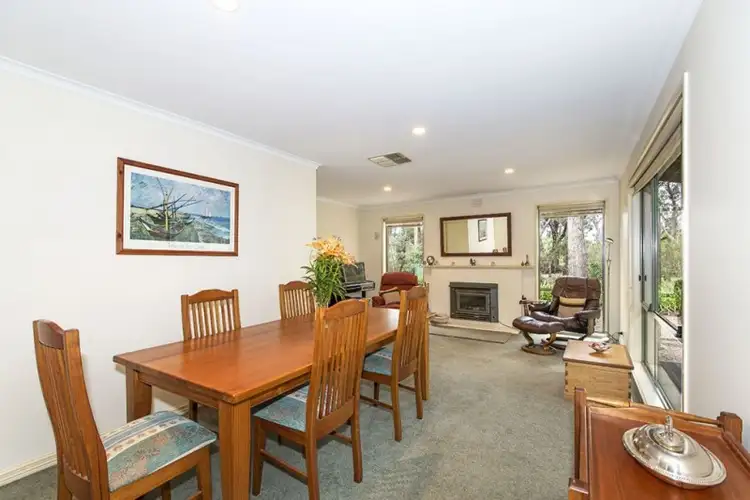 Sixth view of Homely house listing, Address available on request