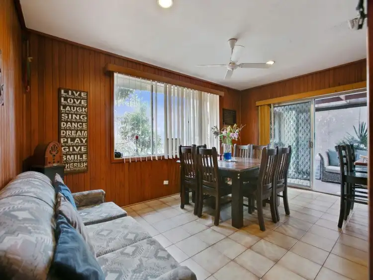 Fifth view of Homely house listing, 31 Hillcrest Road, Frankston VIC 3199