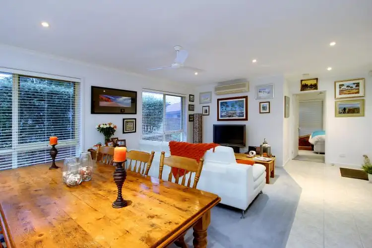 Seventh view of Homely house listing, 689 Point Nepean Road, Mccrae VIC 3938