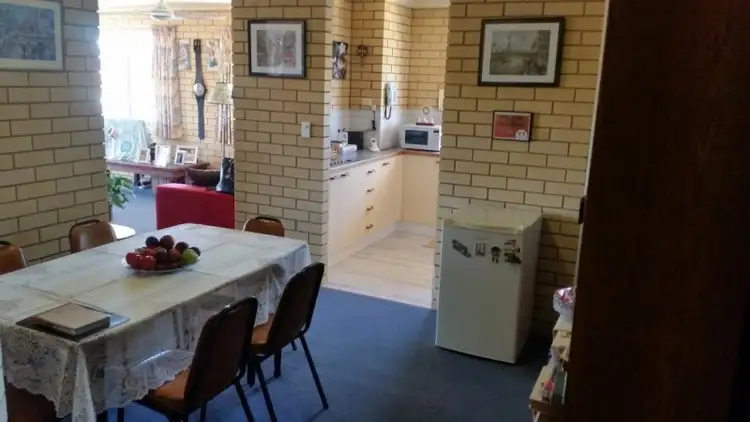 Third view of Homely unit listing, 6/24 Pangarinda Place, Mooloolaba QLD 4557