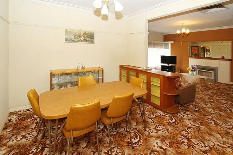 Fifth view of Homely house listing, 33 Rubicon Street, Reservoir VIC 3073
