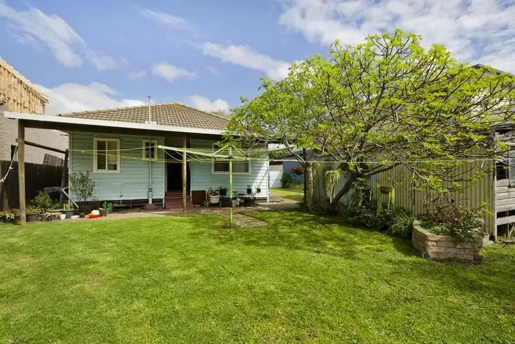 Third view of Homely house listing, 8 Wilga Avenue, Altona VIC 3018