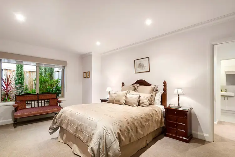 Sixth view of Homely house listing, 172A Bellevue Avenue, Rosanna VIC 3084