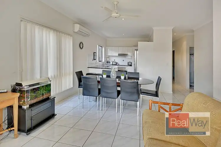 Third view of Homely house listing, 49 Crater Street, Caloundra West QLD 4551