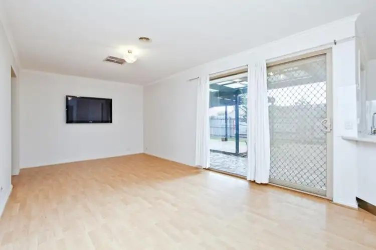 Sixth view of Homely house listing, 49 Ashton Crescent, Hoppers Crossing VIC 3029