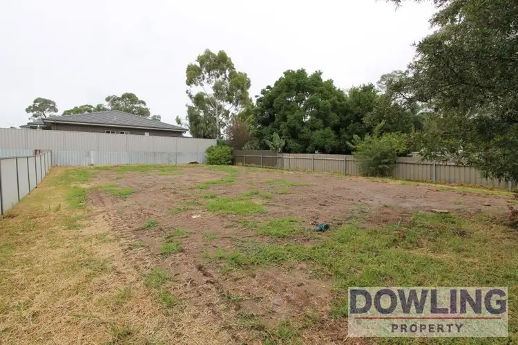 Second view of Homely land listing, 41a Croudace Road, Elermore Vale NSW 2287