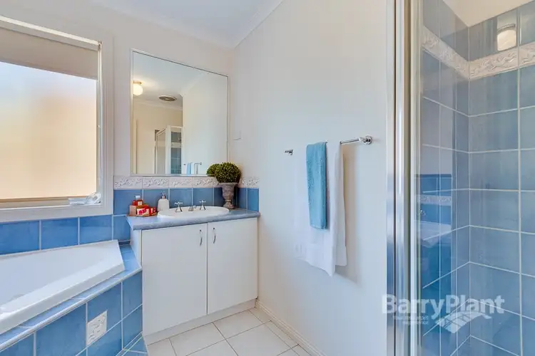 Sixth view of Homely house listing, 108 Catherine Drive, Hillside VIC 3037