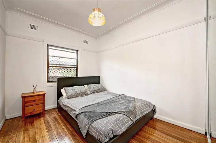 Fifth view of Homely house listing, 65 Lambeth Street, Panania NSW 2213