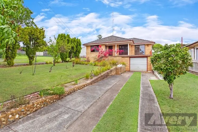 Main view of Homely house listing, 60a Middle Point Road, Bolton Point NSW 2283