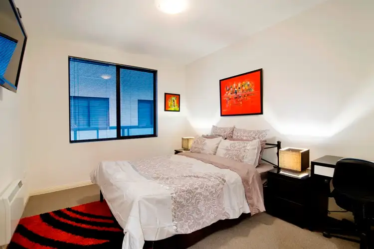 Fifth view of Homely apartment listing, 80/93-103 High Street, Preston VIC 3072